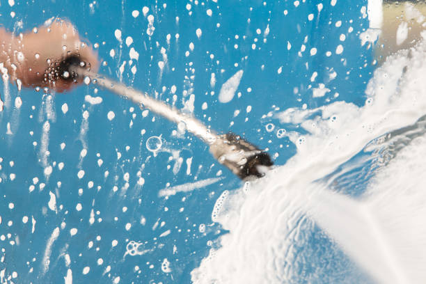 Best Residential Pressure Washing in East Williston, NY